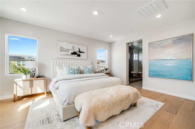 Detail Gallery Image 33 of 58 For 301 Brackens, Lake Forest,  CA 92630 - 4 Beds | 4 Baths