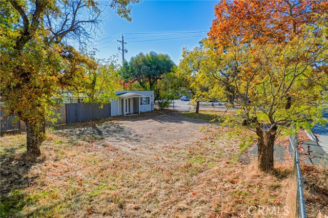 Detail Gallery Image 33 of 36 For 12801 E Highway 20, Clearlake Oaks,  CA 95423 - 2 Beds | 1 Baths