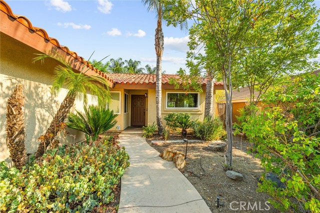 Detail Gallery Image 6 of 62 For 23231 Canyon Lake Dr, Canyon Lake,  CA 92587 - 3 Beds | 2 Baths