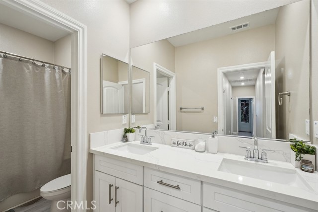 Detail Gallery Image 11 of 16 For 128 Chumash Cove, Perris,  CA 92570 - 5 Beds | 3 Baths