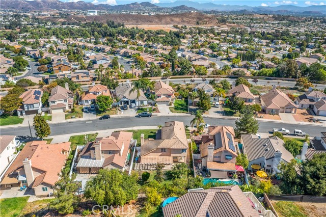 Detail Gallery Image 8 of 47 For 23249 Joaquin Ridge Dr, Murrieta,  CA 92562 - 4 Beds | 2/1 Baths