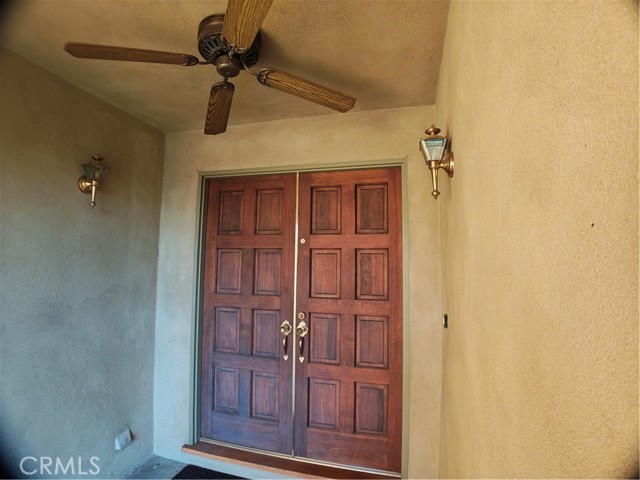 Detail Gallery Image 4 of 13 For 35617 Panorama Dr, Yucaipa,  CA 92399 - 3 Beds | 2 Baths