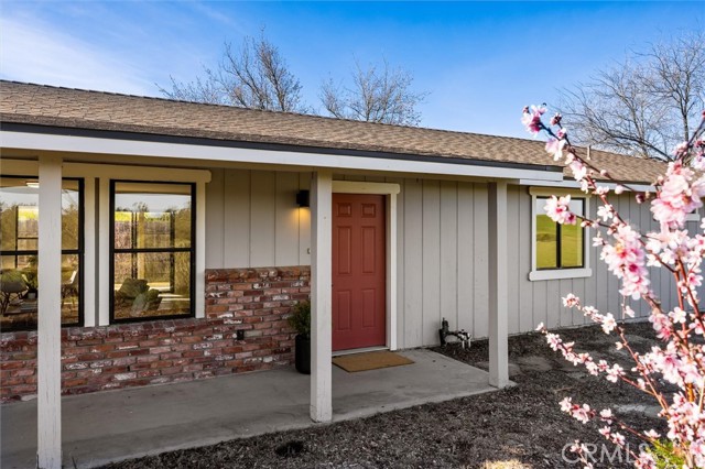 Detail Gallery Image 35 of 53 For 7491 Kingsbury Road, Templeton,  CA 93465 - 8 Beds | 6/1 Baths