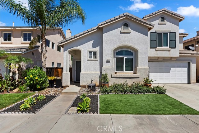 Image 2 for 1057 Morning Sun Ln, Corona, CA 92881