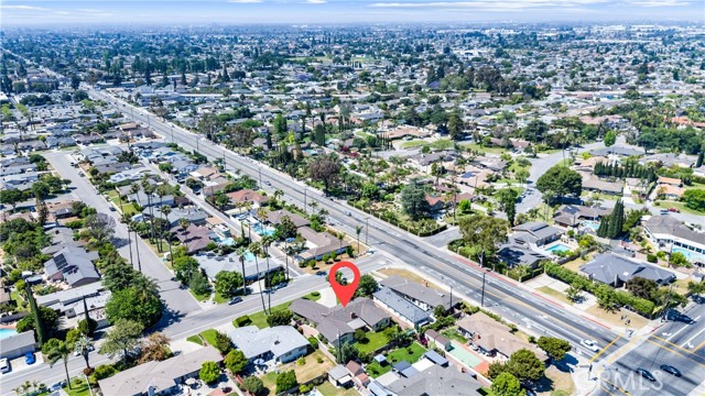 Detail Gallery Image 6 of 57 For 9521 Royal Palm Bld, Garden Grove,  CA 92841 - 4 Beds | 2/1 Baths