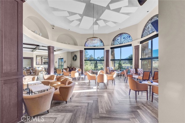 1501 Littler Avenue, Banning CA: https://media.crmls.org/medias/a3a55b57-0c4f-4f11-aa1c-8285a3acd188.jpg