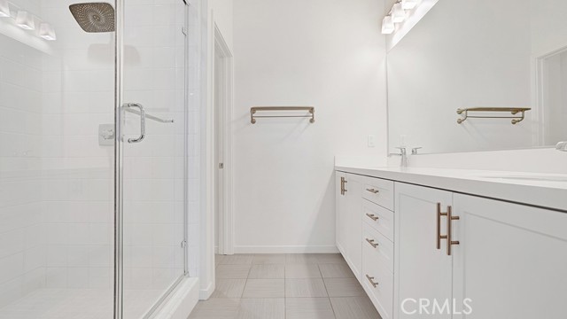 Detail Gallery Image 21 of 27 For 21411 Dahlia Ct, Trabuco Canyon,  CA 92679 - 2 Beds | 2/1 Baths