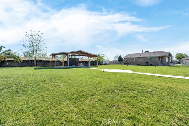 Detail Gallery Image 39 of 43 For 24110 Avenue 14, Madera,  CA 93637 - – Beds | – Baths