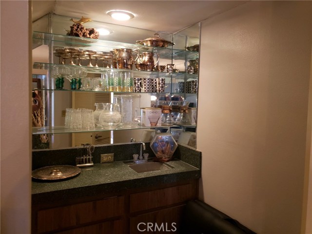 Image 3 for 68722   Calle Denia