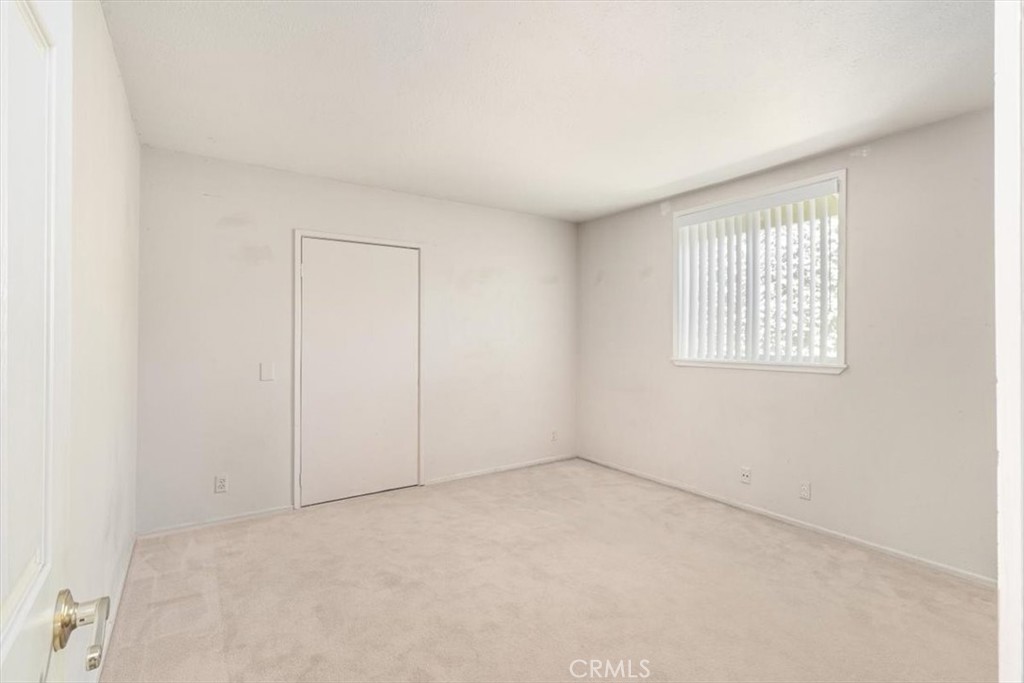 MLS #PW25253063 image #26