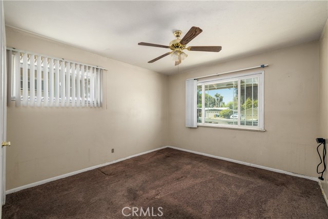 Detail Gallery Image 14 of 25 For 5276 Old Mill Rd, Riverside,  CA 92504 - 3 Beds | 2 Baths