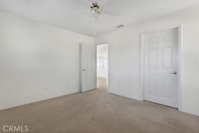 Detail Gallery Image 30 of 43 For 11205 Salerno, Porter Ranch,  CA 91326 - 4 Beds | 3 Baths