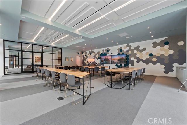  Commercial for Sale in Costa Mesa, California