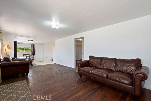 Detail Gallery Image 34 of 65 For 340 Fritch Rd, Lakeport,  CA 95453 - 7 Beds | 4 Baths