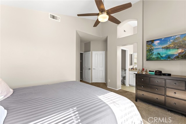 Detail Gallery Image 19 of 28 For 45071 Corte Bravo, Temecula,  CA 92592 - 3 Beds | 2 Baths