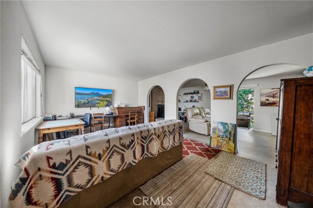 Detail Gallery Image 9 of 64 For 12902 Lakeland St, Clearlake Oaks,  CA 95423 - 4 Beds | 3 Baths