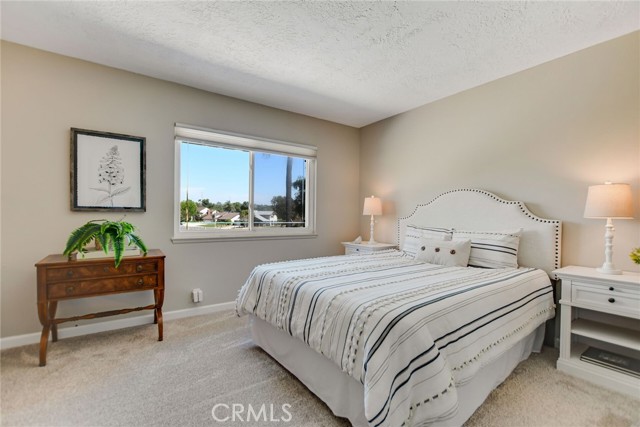7022 Wheeler Avenue, La Verne CA: https://media.crmls.org/medias/a3a5f06b-46d2-44a5-ae8a-f5f1ff2df231.jpg