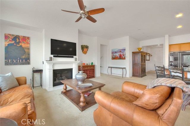 Detail Gallery Image 19 of 53 For 322 Forked Run, Beaumont,  CA 92223 - 2 Beds | 2 Baths
