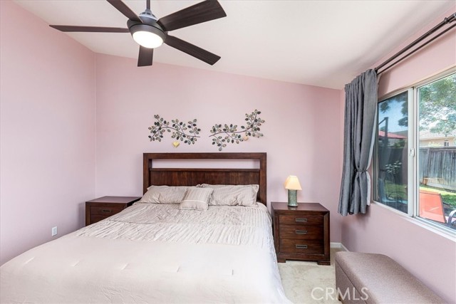 31369 Frans Hals Drive, Winchester CA: https://media.crmls.org/medias/a3a608c3-e10c-47e7-9a88-3da600393a6d.jpg