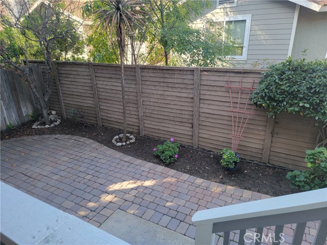 Detail Gallery Image 23 of 25 For 941 Lotus, San Dimas,  CA 91773 - 2 Beds | 2 Baths