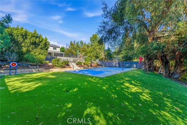 Image 10 of 64 For 1232 Valencia Mesa Drive