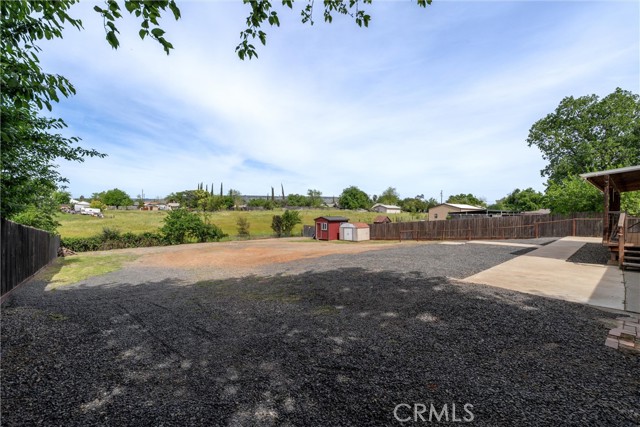 Detail Gallery Image 36 of 42 For 1058 Butte, Oroville,  CA 95965 - 3 Beds | 2 Baths