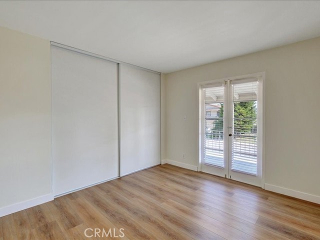 14638 Mountain Spring Street, Hacienda Heights CA: https://media.crmls.org/medias/a3a63074-0352-4803-b346-87342f6a91cb.jpg