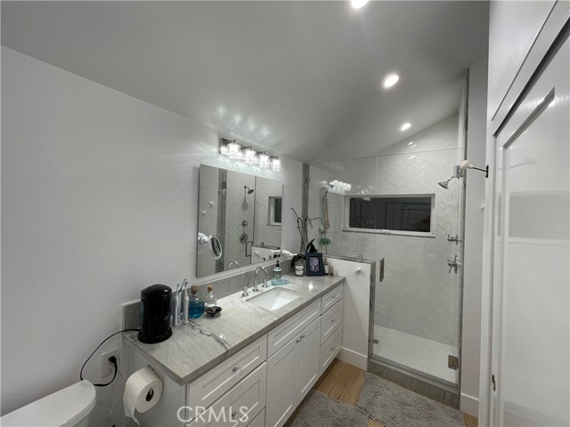 Detail Gallery Image 13 of 24 For 144 Avenida Baja, San Clemente,  CA 92672 - 3 Beds | 2/1 Baths