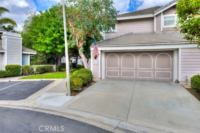 MLS# OC23032882