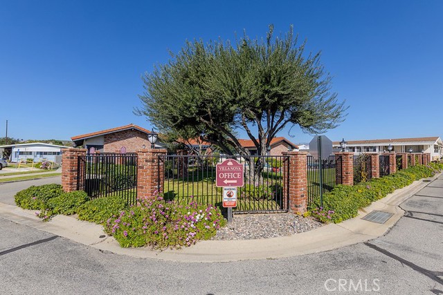 Detail Gallery Image 37 of 50 For 8509 Beverly Blvd #74,  Pico Rivera,  CA 90660 - 2 Beds | 2 Baths