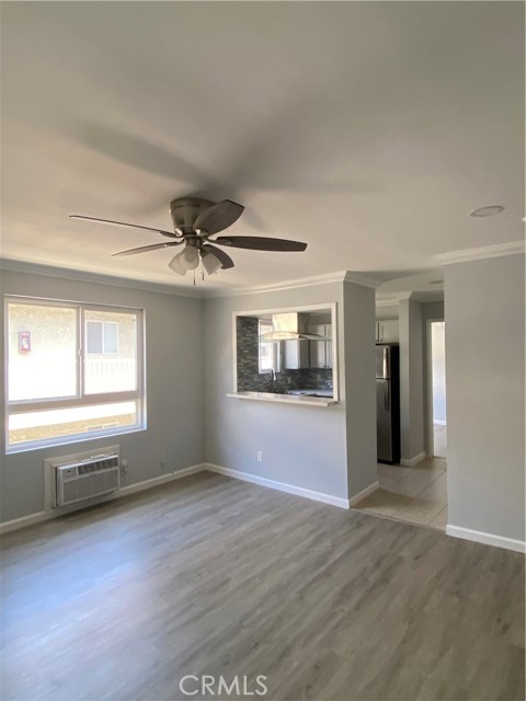 Detail Gallery Image 1 of 16 For 10900 Blix St #10,  North Hollywood,  CA 91602 - 1 Beds | 1 Baths
