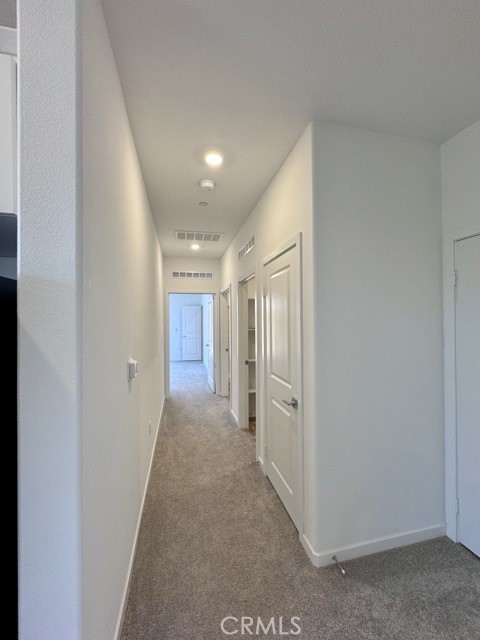 Detail Gallery Image 11 of 38 For 31133 Antares St, Menifee,  CA 92584 - 1 Beds | 1 Baths