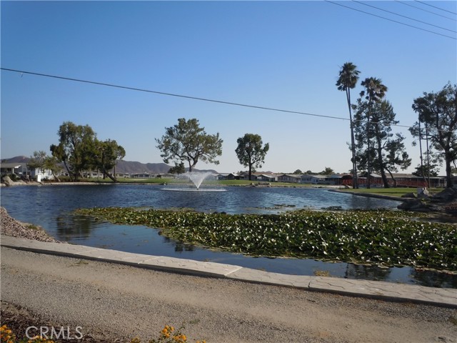 Detail Gallery Image 21 of 29 For 5001 W Florida Ave #74,  Hemet,  CA 92545 - 2 Beds | 2 Baths