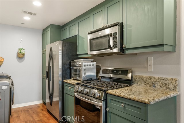 17230 Newhope Street, Fountain Valley CA: https://media.crmls.org/medias/a3a6a96c-d746-48ea-8a3c-ee13d12009de.jpg