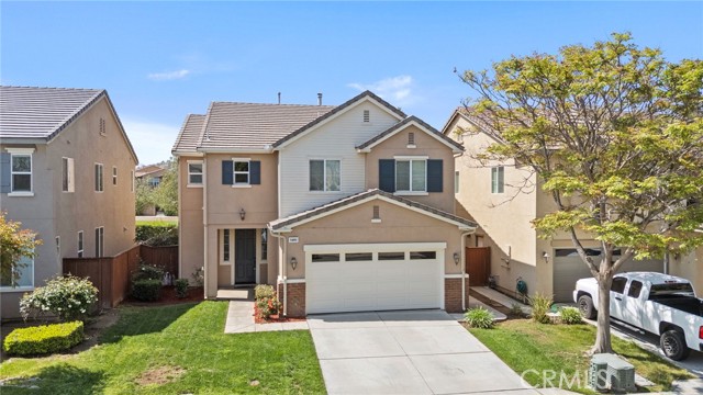 Detail Gallery Image 34 of 50 For 1691 Dennison Dr, Perris,  CA 92571 - 4 Beds | 2/1 Baths