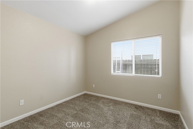 Detail Gallery Image 35 of 49 For 2089 Patriotic, Atwater,  CA 95301 - 4 Beds | 2 Baths