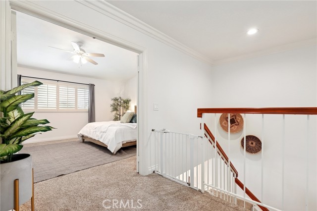 14 Black Oak, Irvine CA: https://media.crmls.org/medias/a3a6d1ec-7456-432e-86df-3c77134e840f.jpg