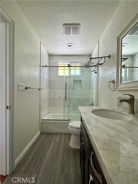 5323 Golden West Avenue, Temple City CA: https://media.crmls.org/medias/a3a6d44f-4809-43c5-bf8e-e4176fa8fb14.jpg