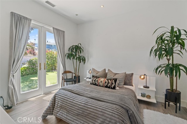 Detail Gallery Image 7 of 57 For 11823 Willard Ave, Tustin,  CA 92782 - 4 Beds | 3/1 Baths