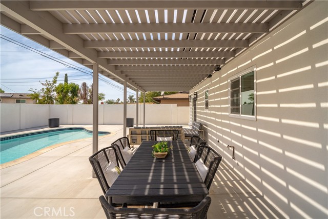 Detail Gallery Image 53 of 65 For 16265 Pine Ave, Fontana,  CA 92335 - 4 Beds | 3 Baths