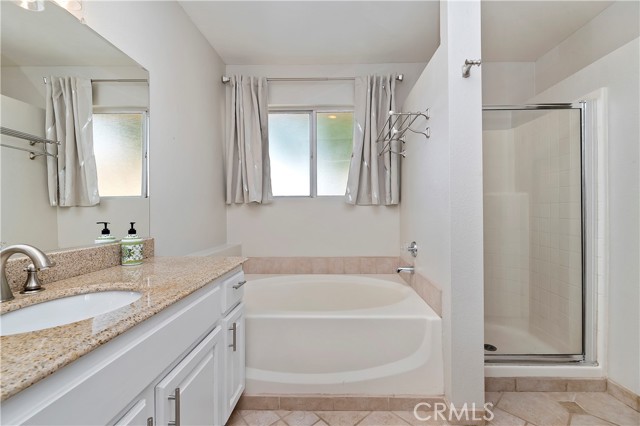 Detail Gallery Image 14 of 45 For 2957 Temescal Ave, Norco,  CA 92860 - 3 Beds | 2 Baths