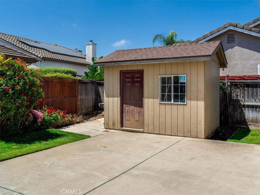 MLS #SC26132187 image #40