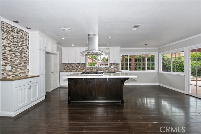 Image 3 for 4066 Hickory Ln, Chino Hills, CA 91709