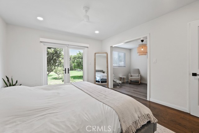 A3a70c1a 59e2 4910 99ab B83e1918424c