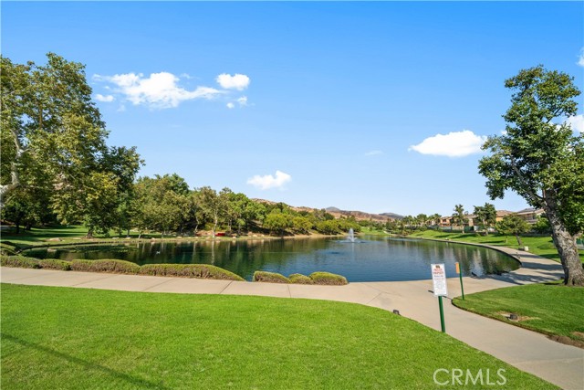 Detail Gallery Image 55 of 71 For 7950 Valencia Ct, Highland,  CA 92346 - 4 Beds | 3 Baths