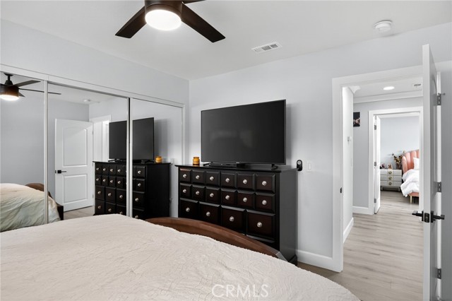 Detail Gallery Image 21 of 34 For 16921 Durham Dr, Yorba Linda,  CA 92886 - 3 Beds | 2 Baths