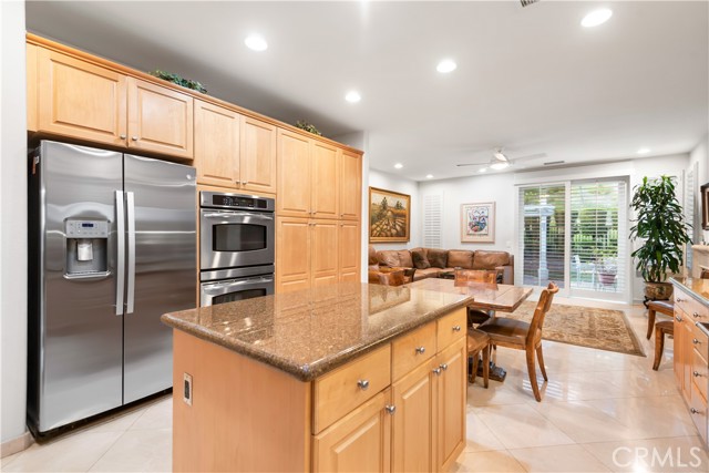 Detail Gallery Image 10 of 41 For 20769 Lugano, Porter Ranch,  CA 91326 - 3 Beds | 2 Baths