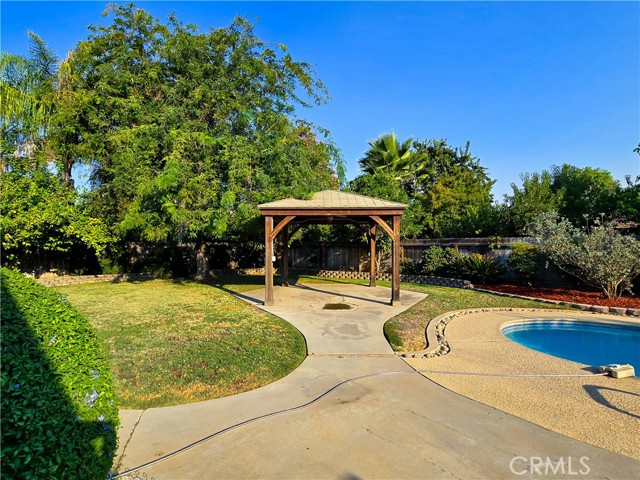 Detail Gallery Image 41 of 45 For 1654 W Vartikian Ave, Fresno,  CA 93711 - 3 Beds | 2/1 Baths