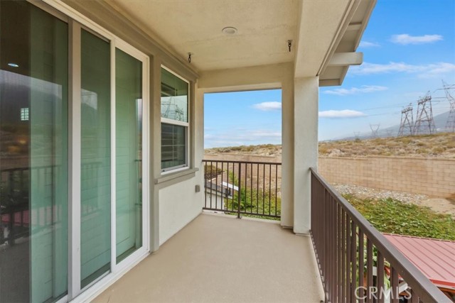 12170 Alamo Drive, Rancho Cucamonga CA: https://media.crmls.org/medias/a3a76079-49da-4c1b-b822-9f565af9f9c9.jpg