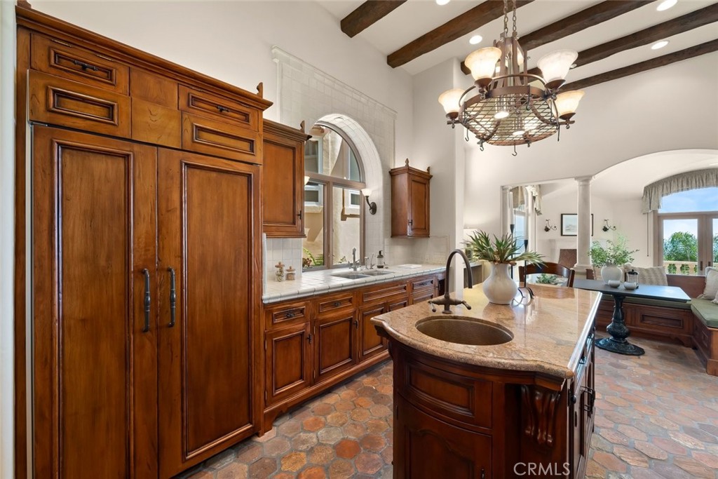 MLS #SC26185362 image #17
